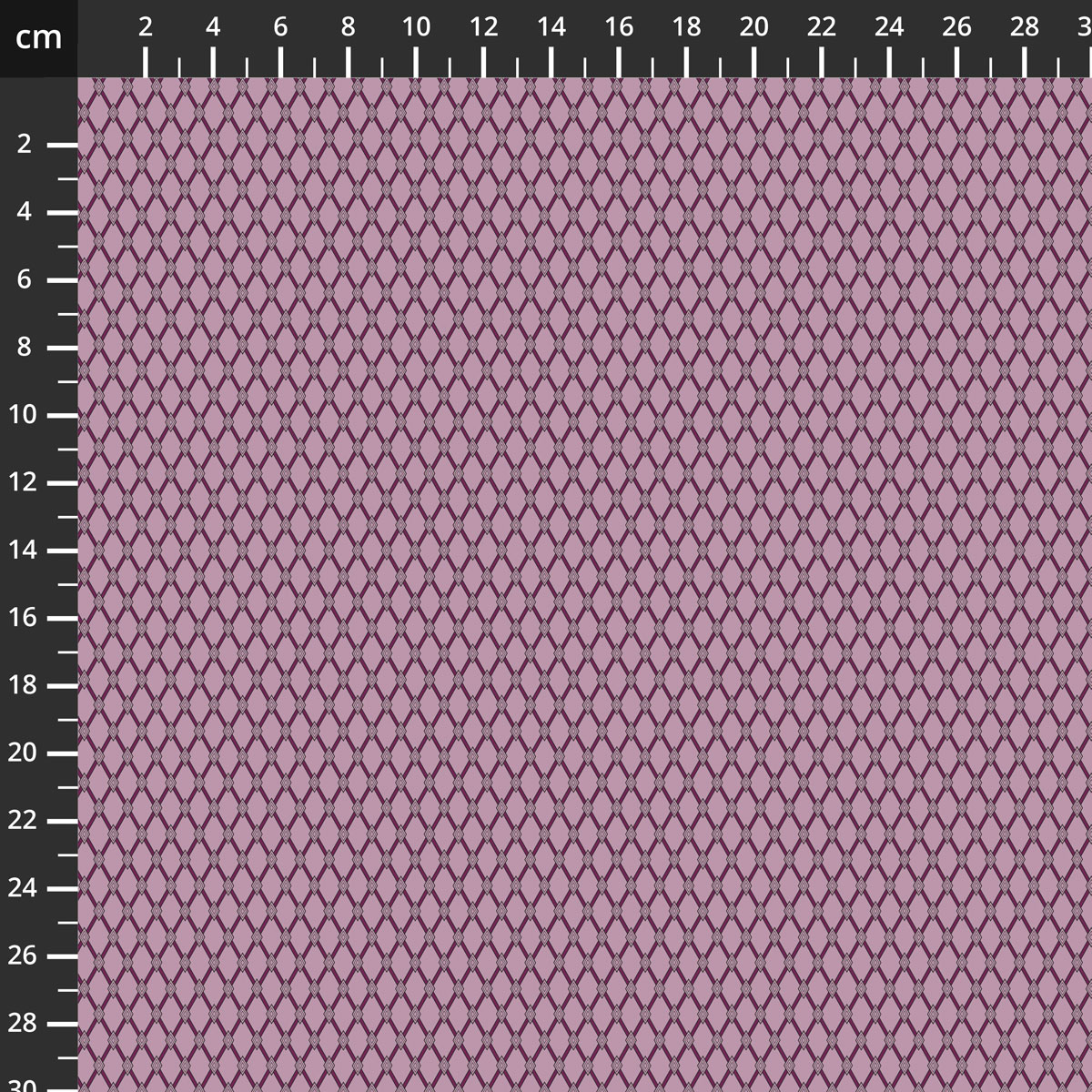 C18626-LILAC.jpg