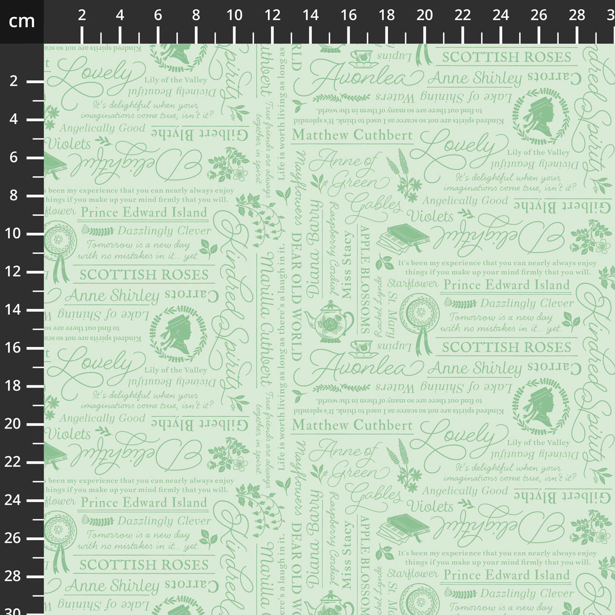 C18671-MINT.jpg