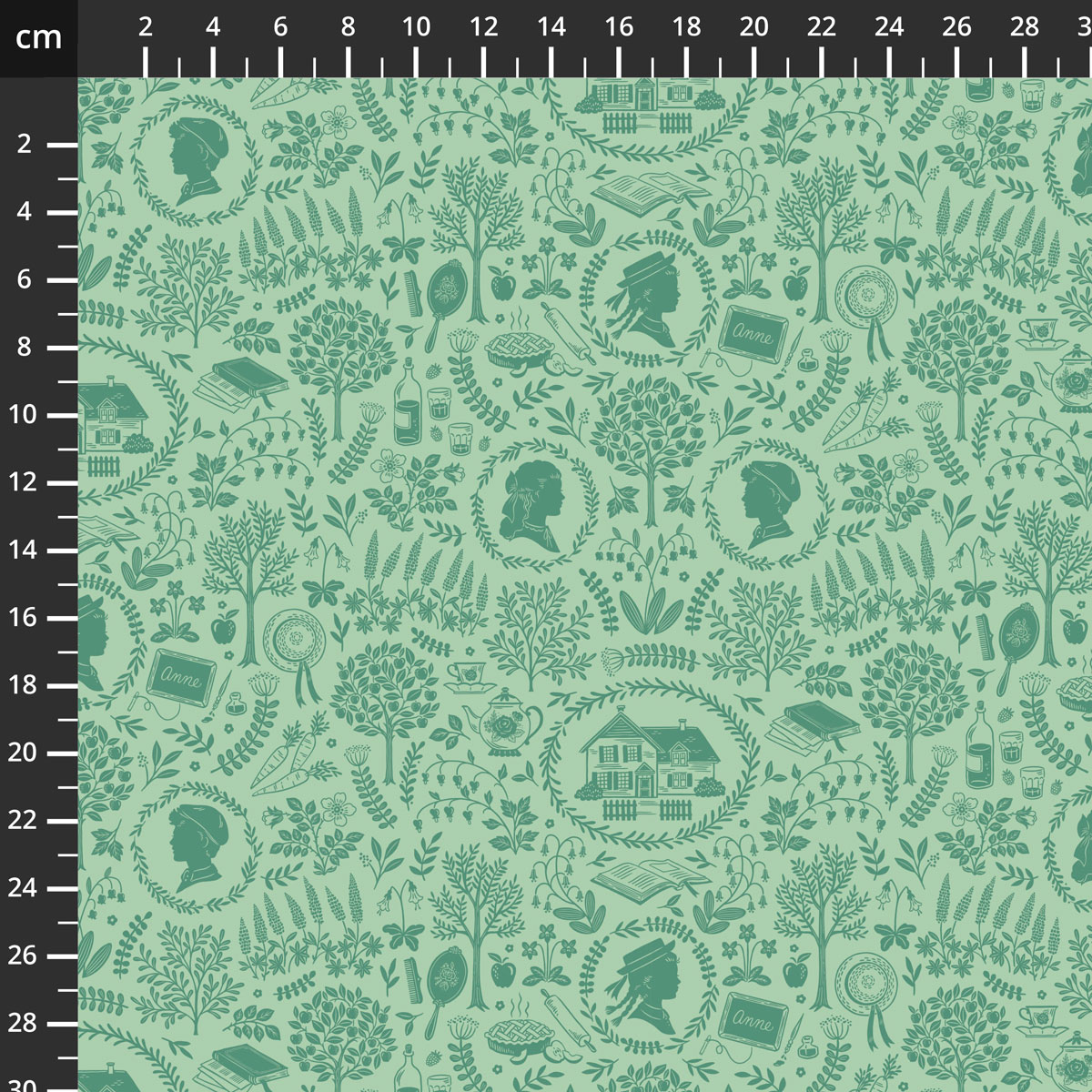 C18673-GREEN.jpg