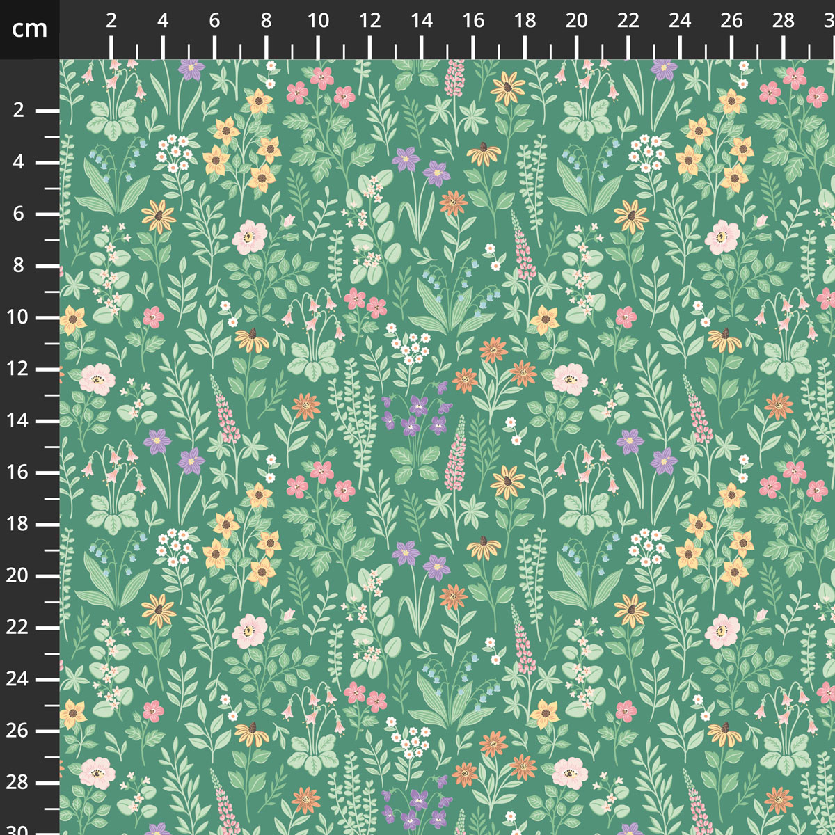 C18675-GREEN.jpg
