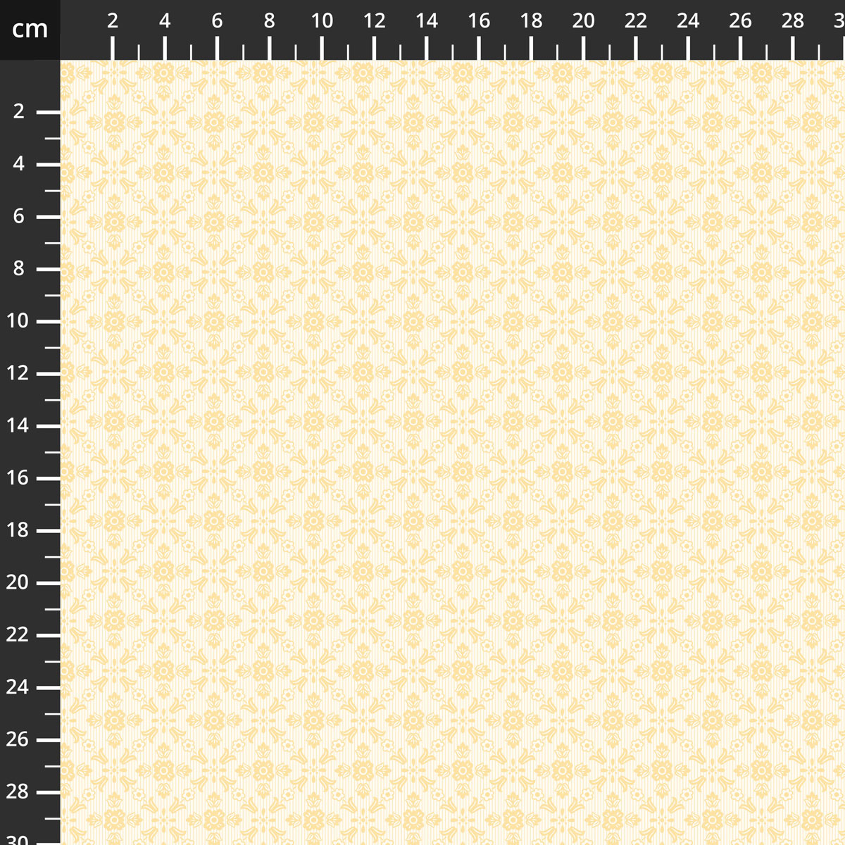 C18677-YELLOW.jpg