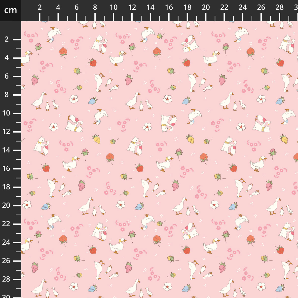 C18893-PINK.jpg