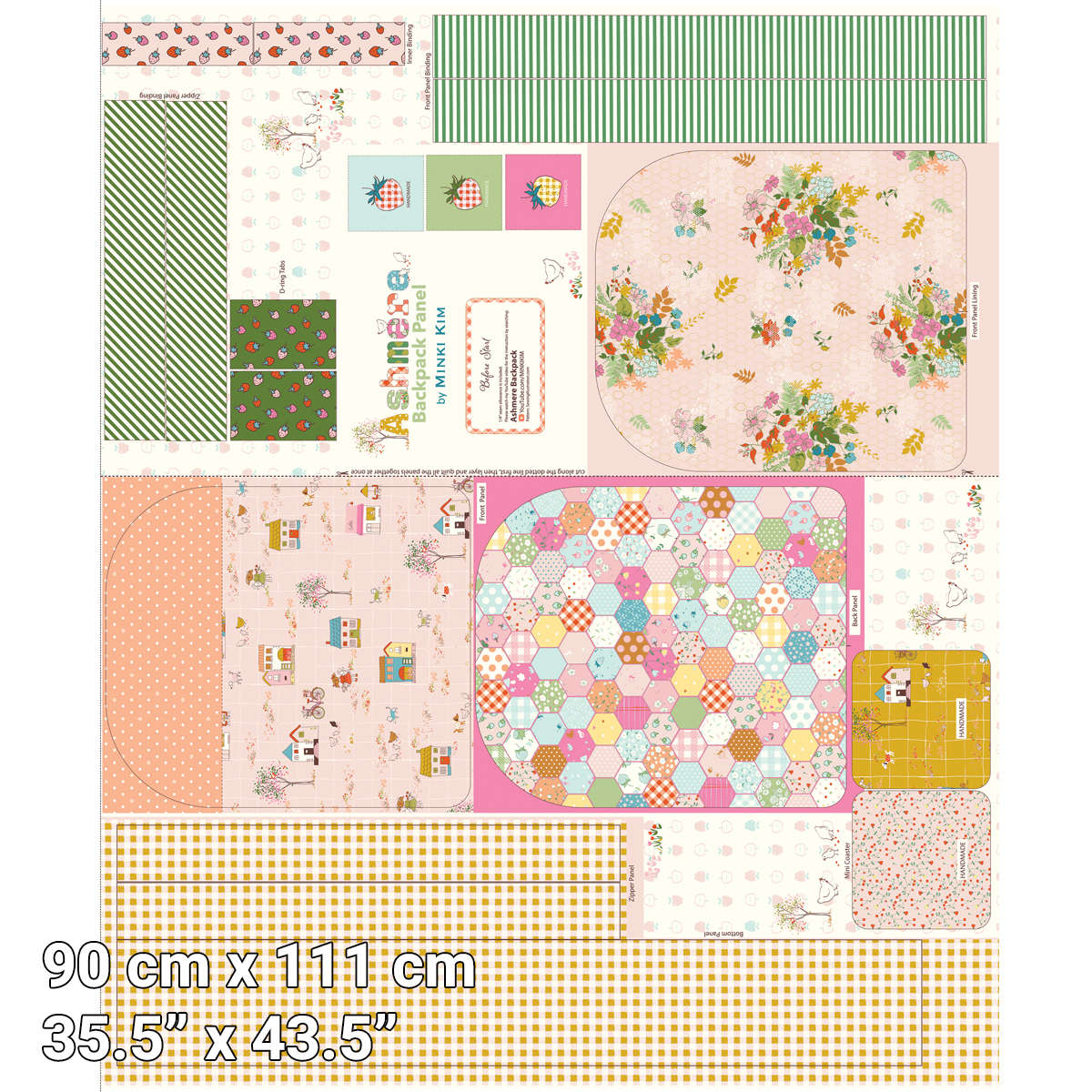 P18899-PINK.jpg