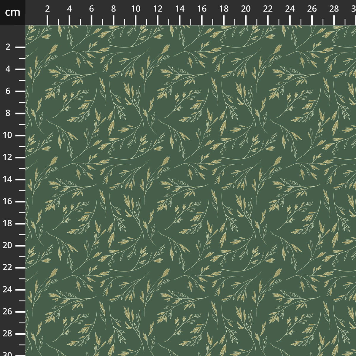 C18985-GREEN.jpg