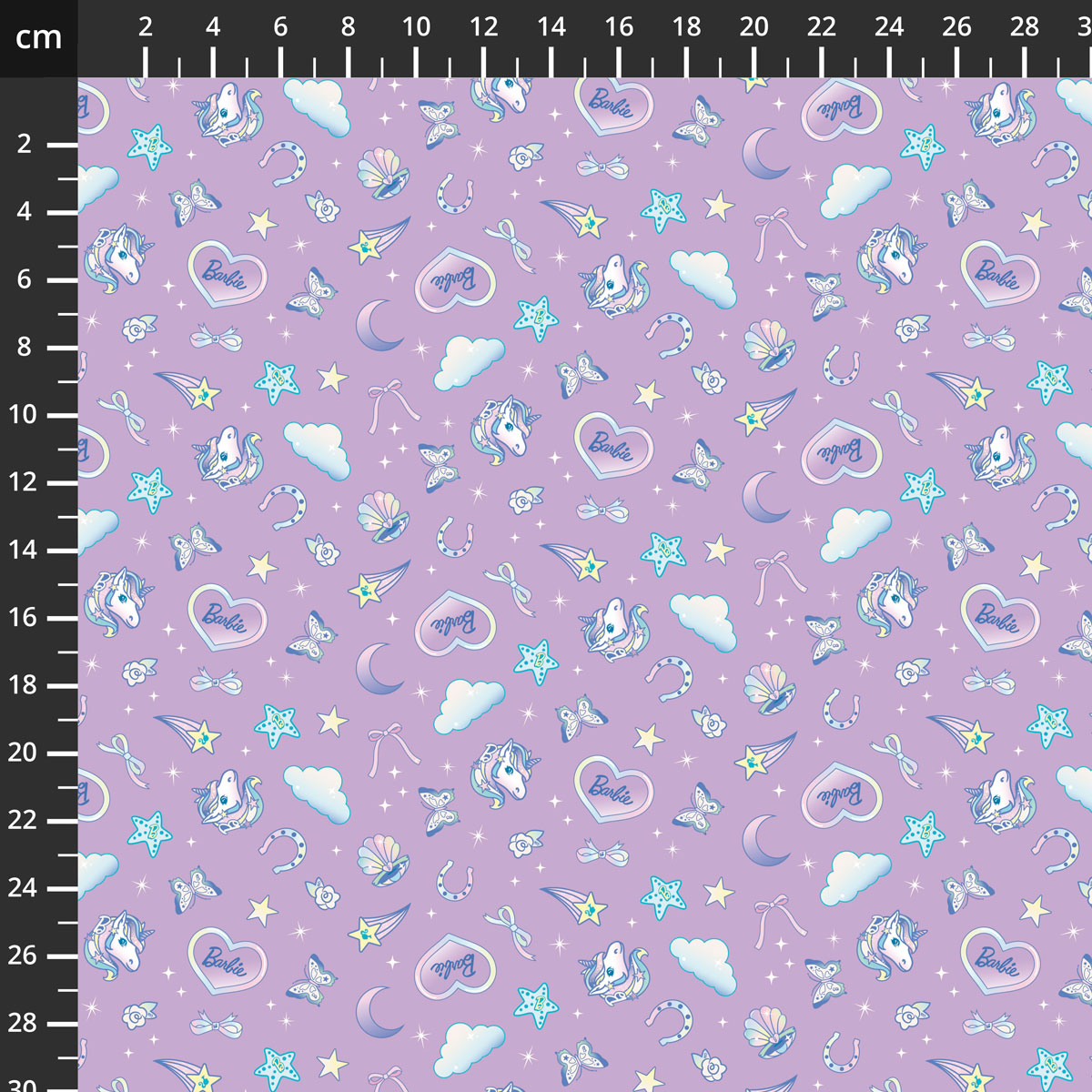 CD18916-PURPLE.jpg