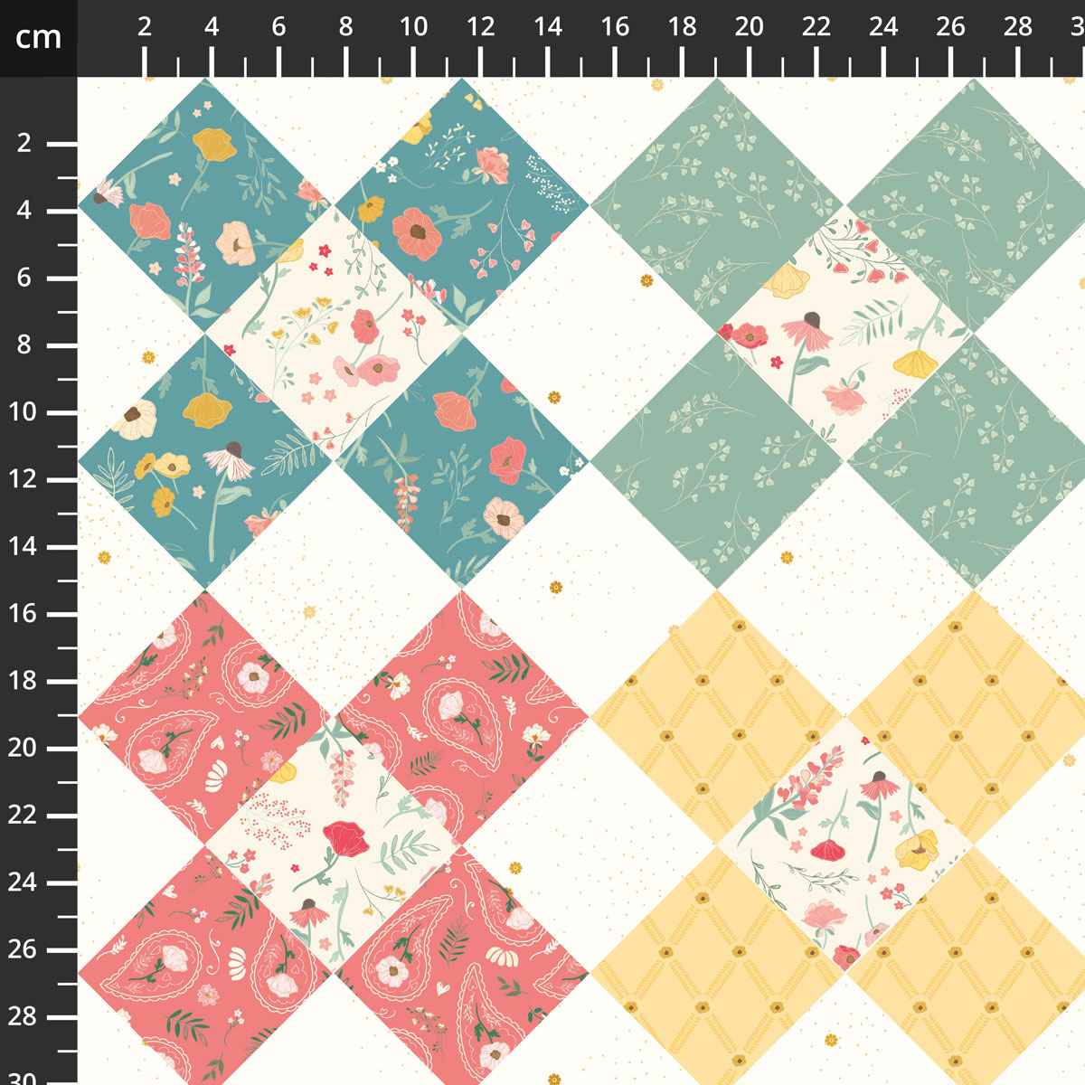 C18639-MULTI.jpg