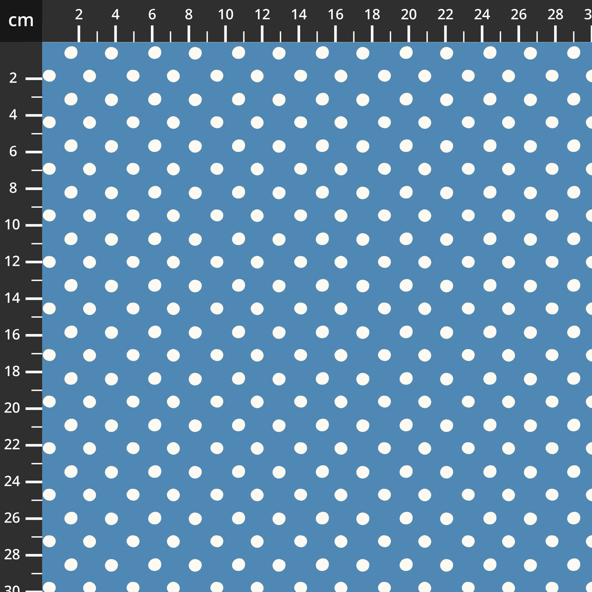 C18994-BLUE.jpg