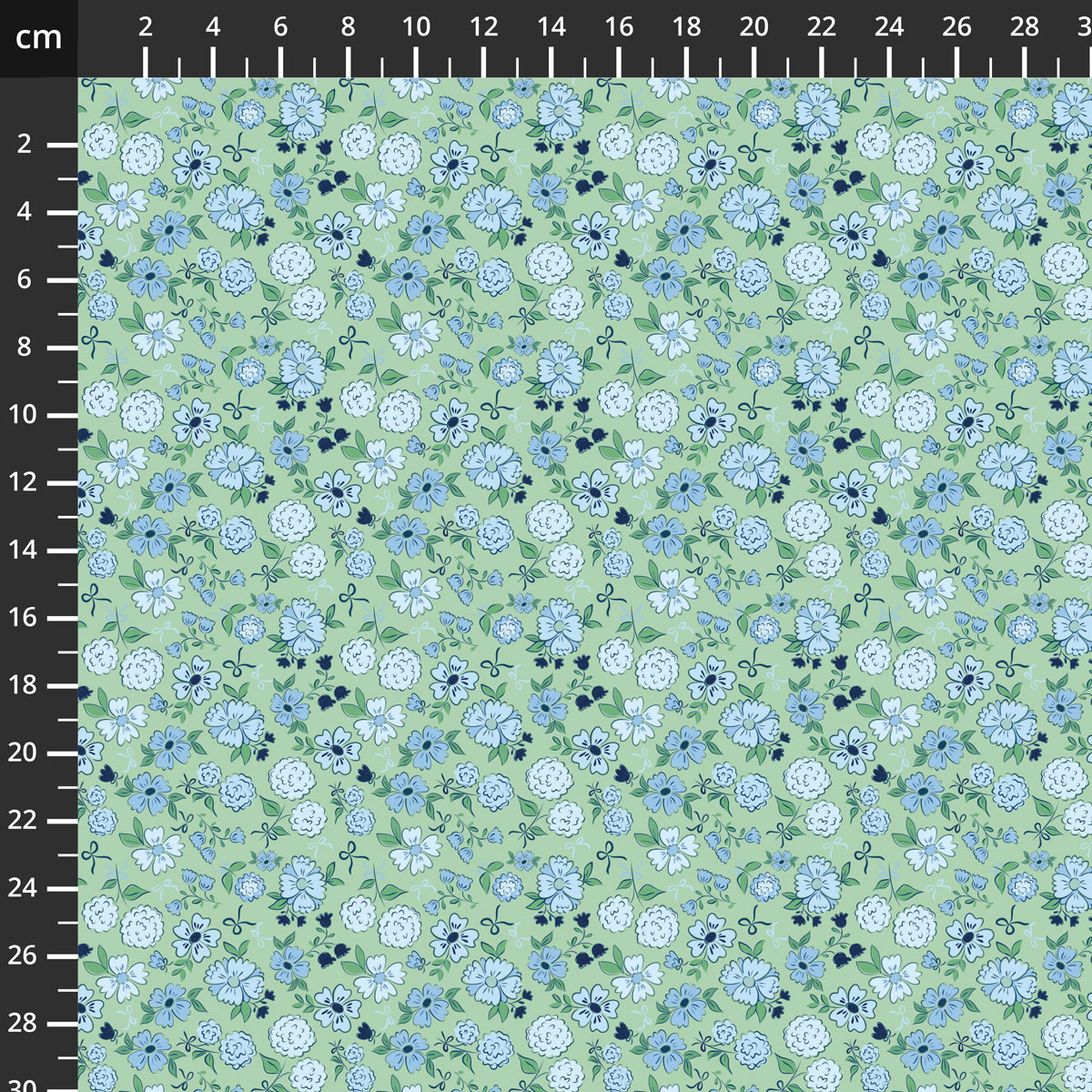 C18652-GREEN.jpg
