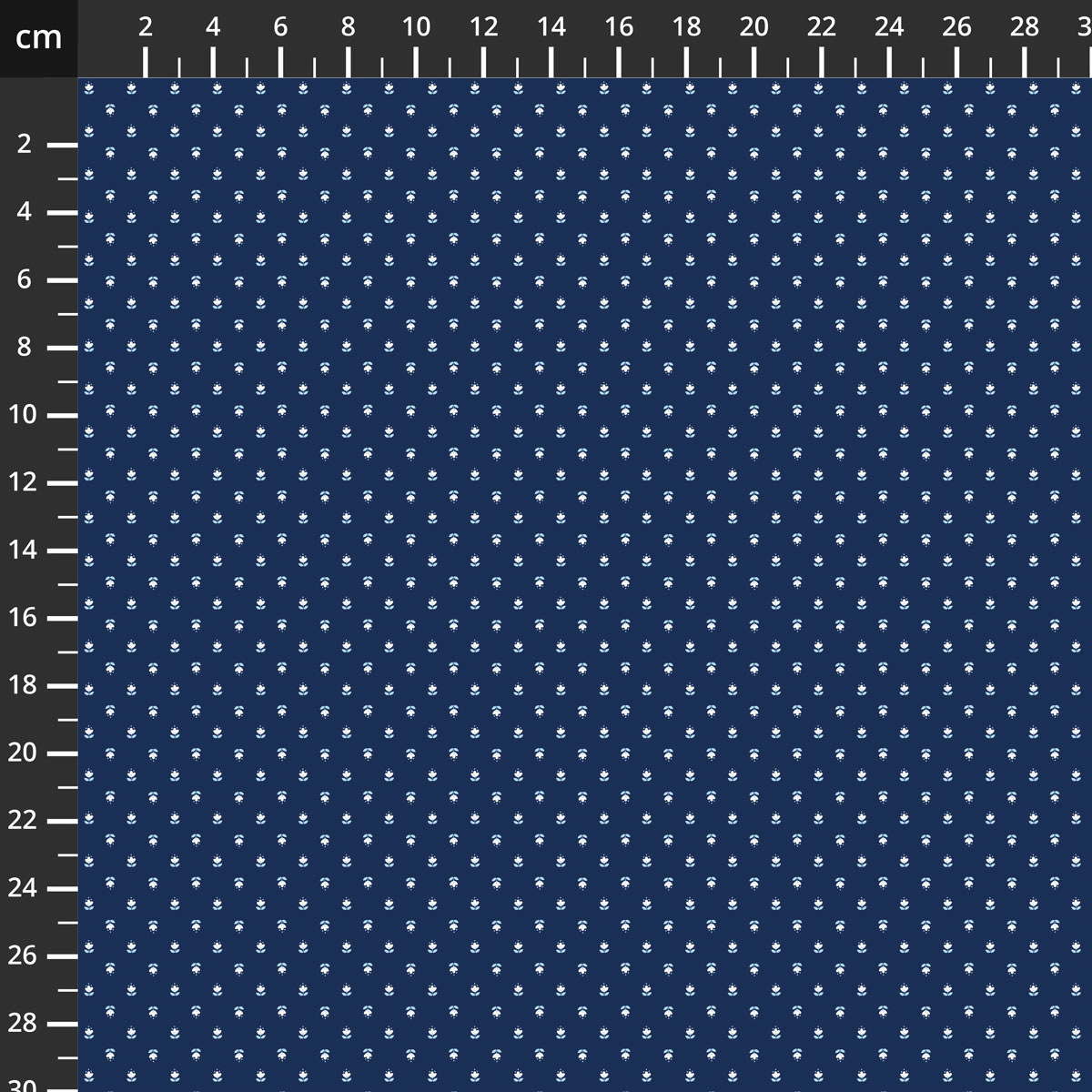 C18655-NAVY.jpg