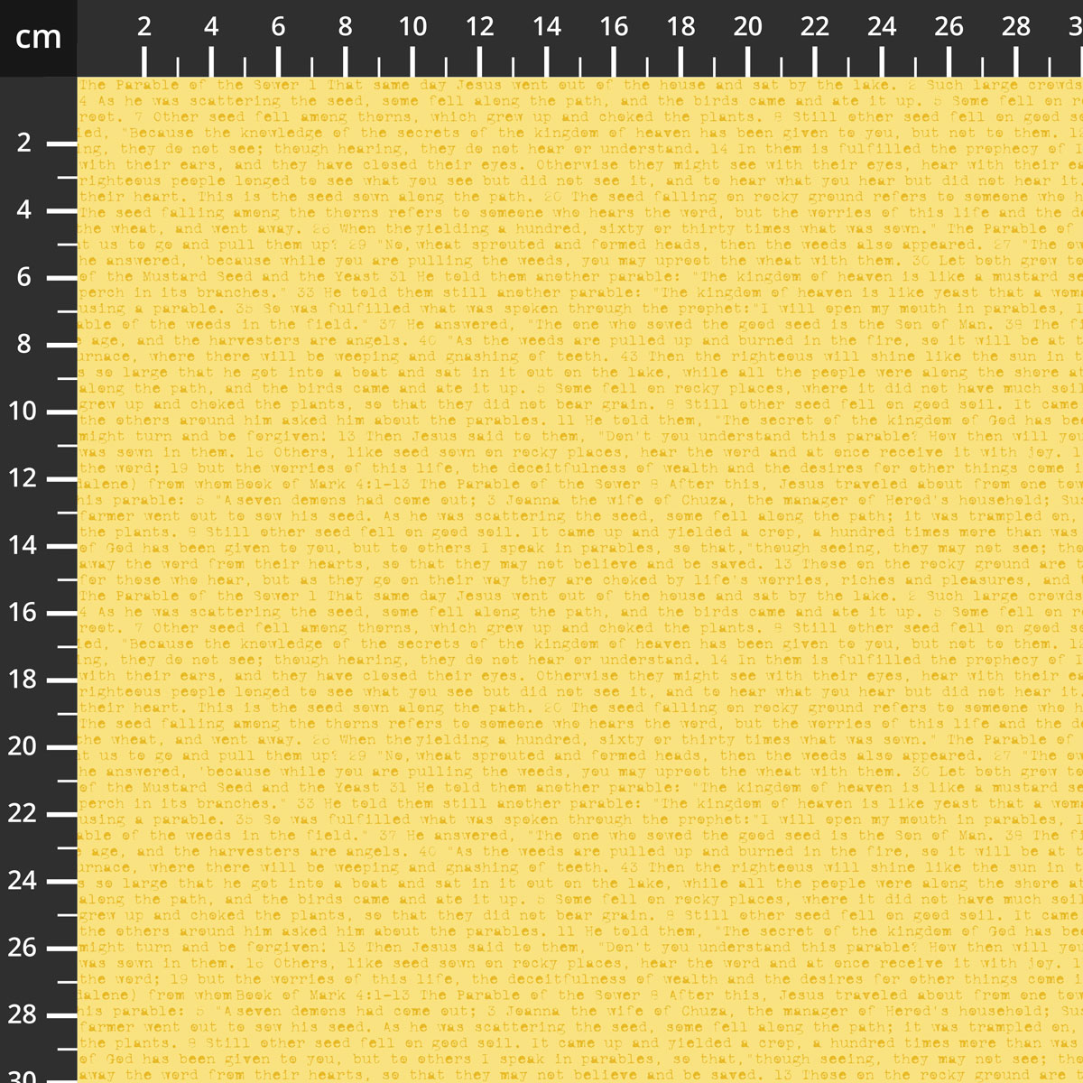 C18975-YELLOW.jpg