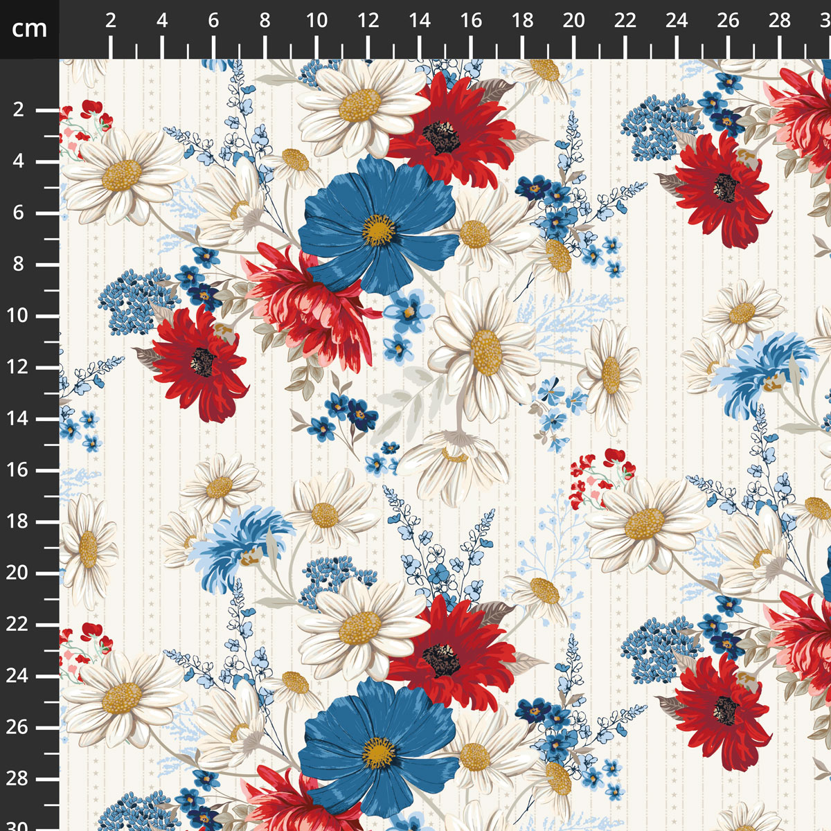 C18740-CREAM.jpg