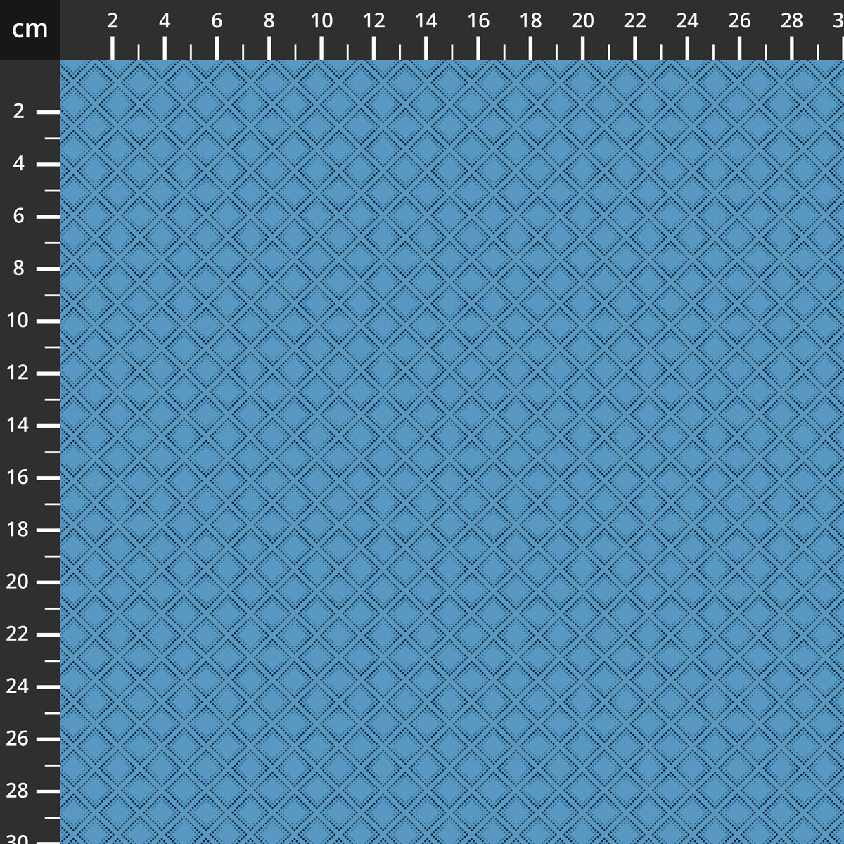 C18743-BLUE.jpg