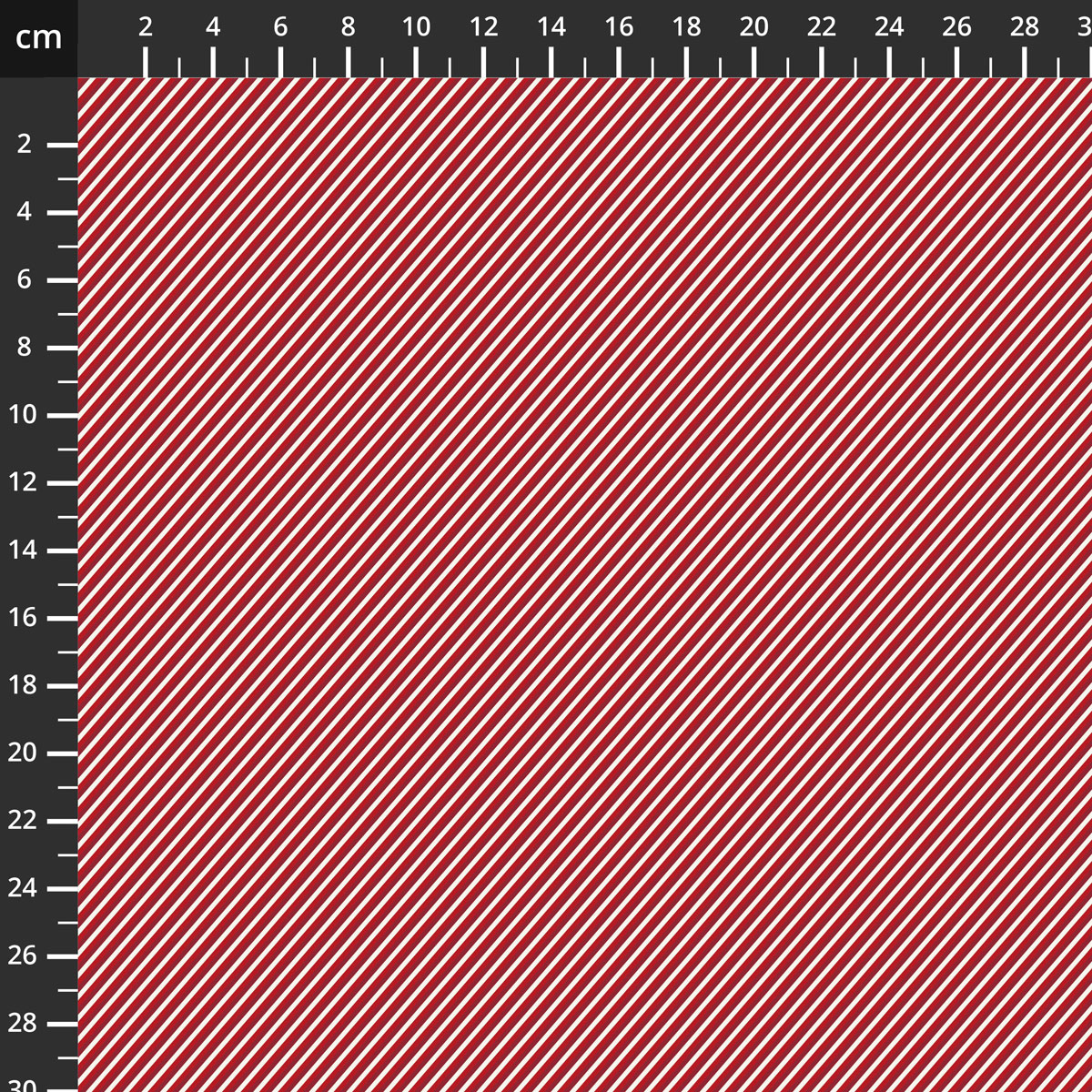 C18745-RED.jpg
