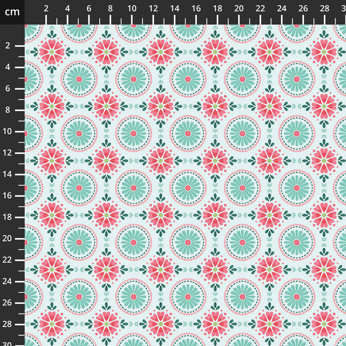 C18761-TURQUOISE.jpg