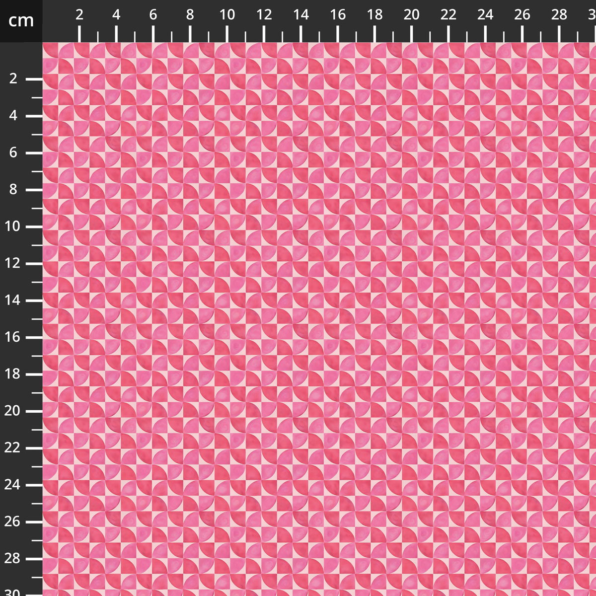 C18765-PINK.jpg