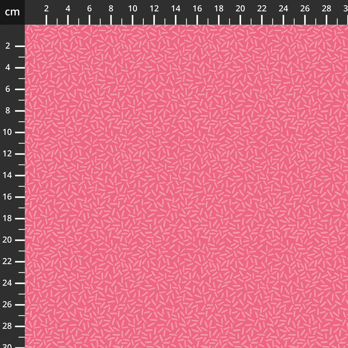C18766-PINK.jpg