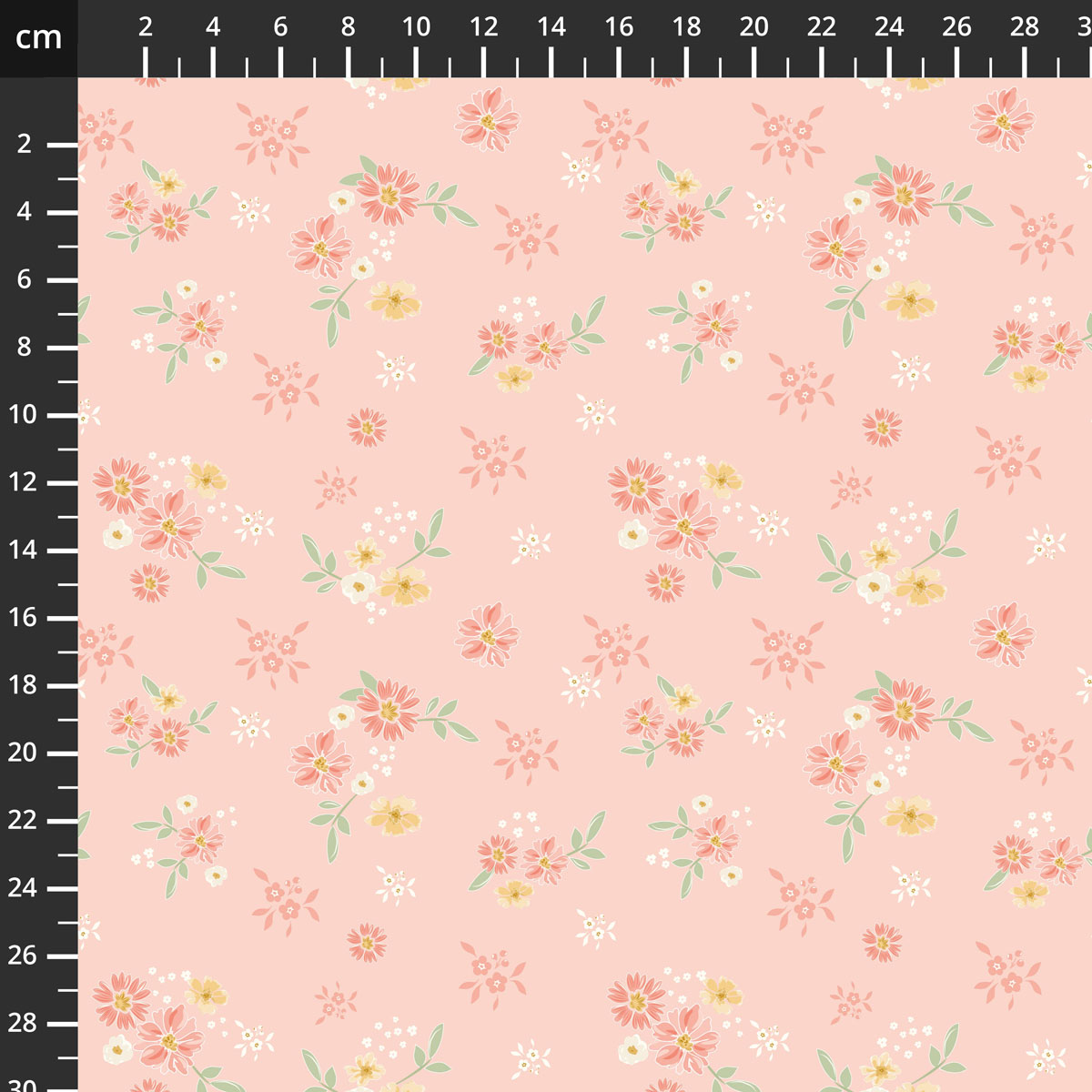 C18772-PINK.jpg