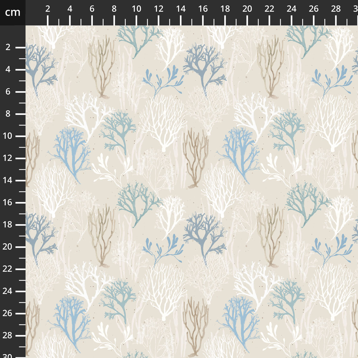 C18823-BEIGE.jpg
