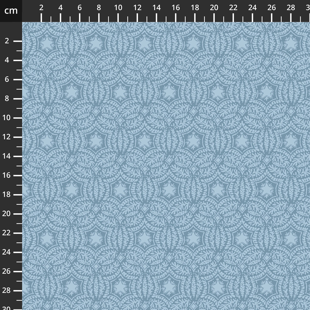 C18824-BLUE.jpg