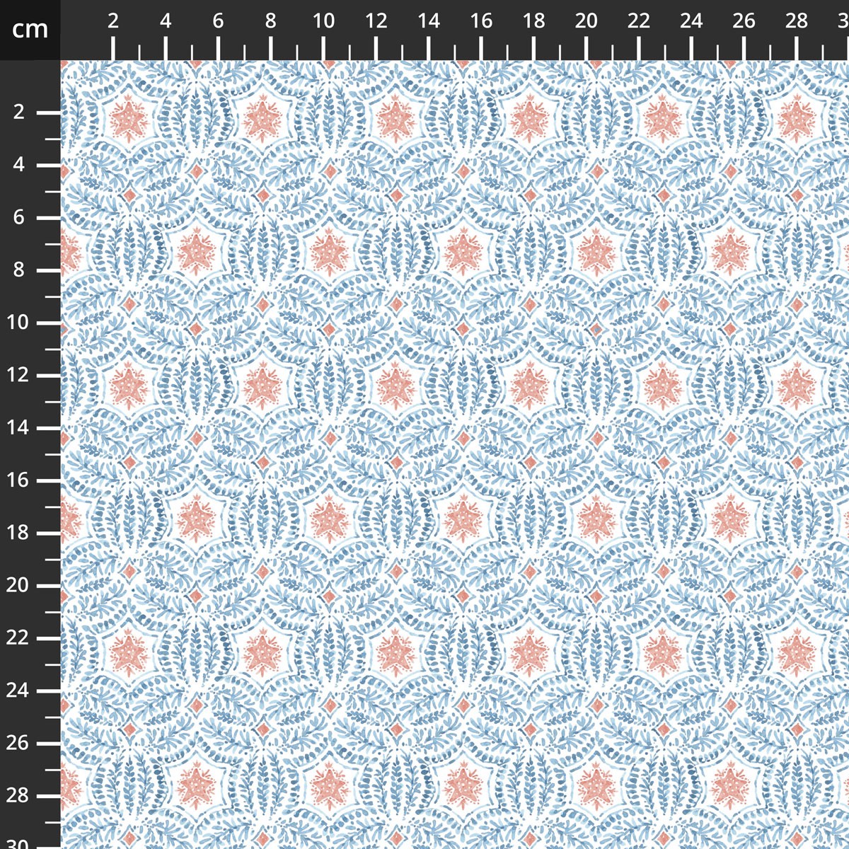 C18824-CORAL.jpg