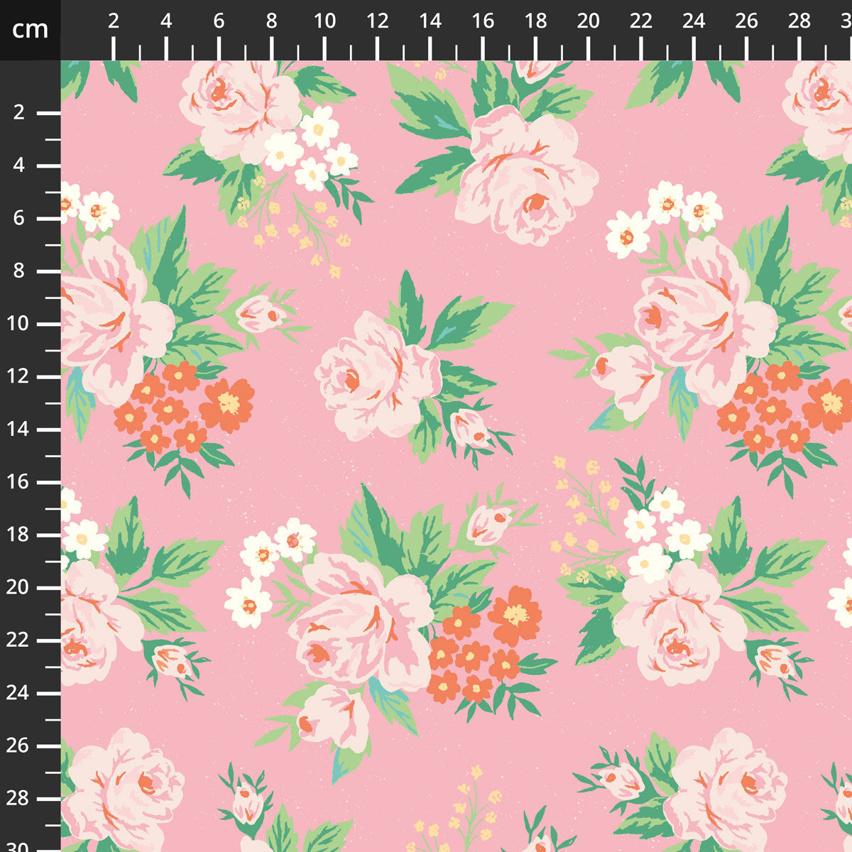 C18830-BABYPINK.jpg