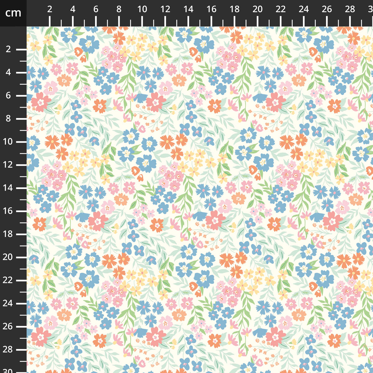 C18832-COTTON.jpg