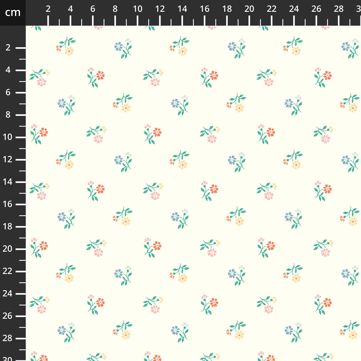 C18834-COTTON.jpg