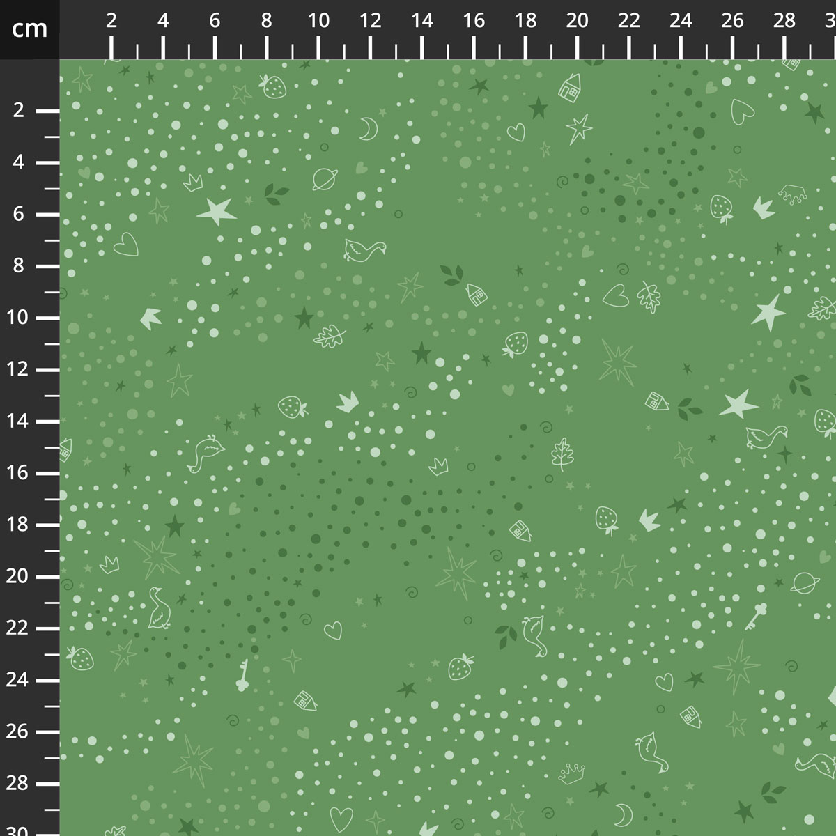 C365-CLOVER.jpg