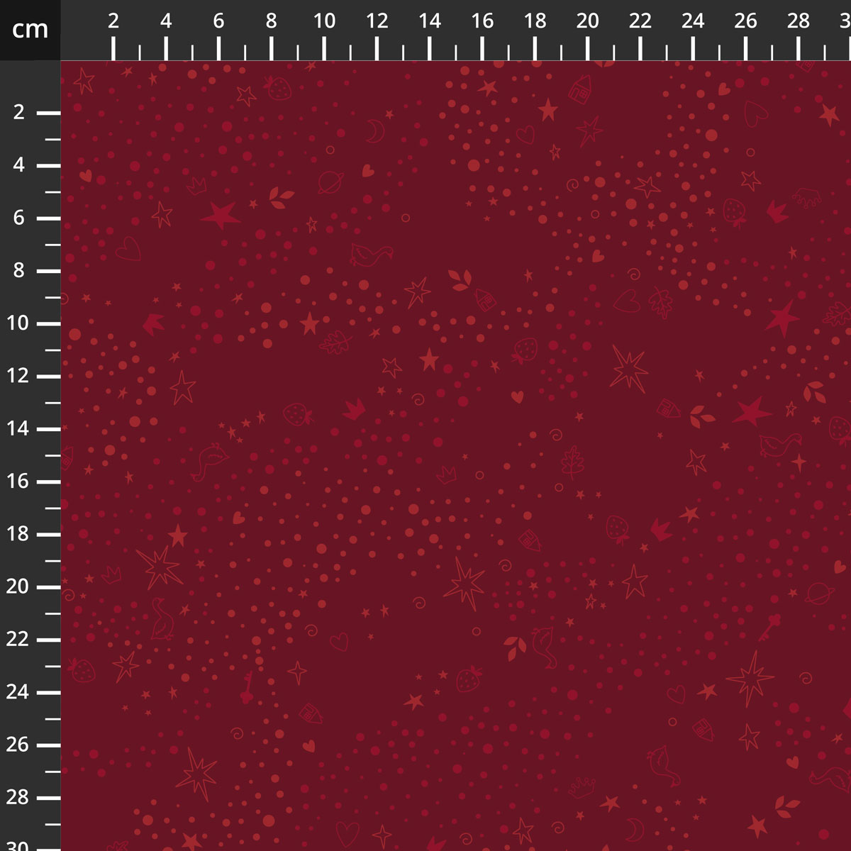 C365-MERLOT.jpg