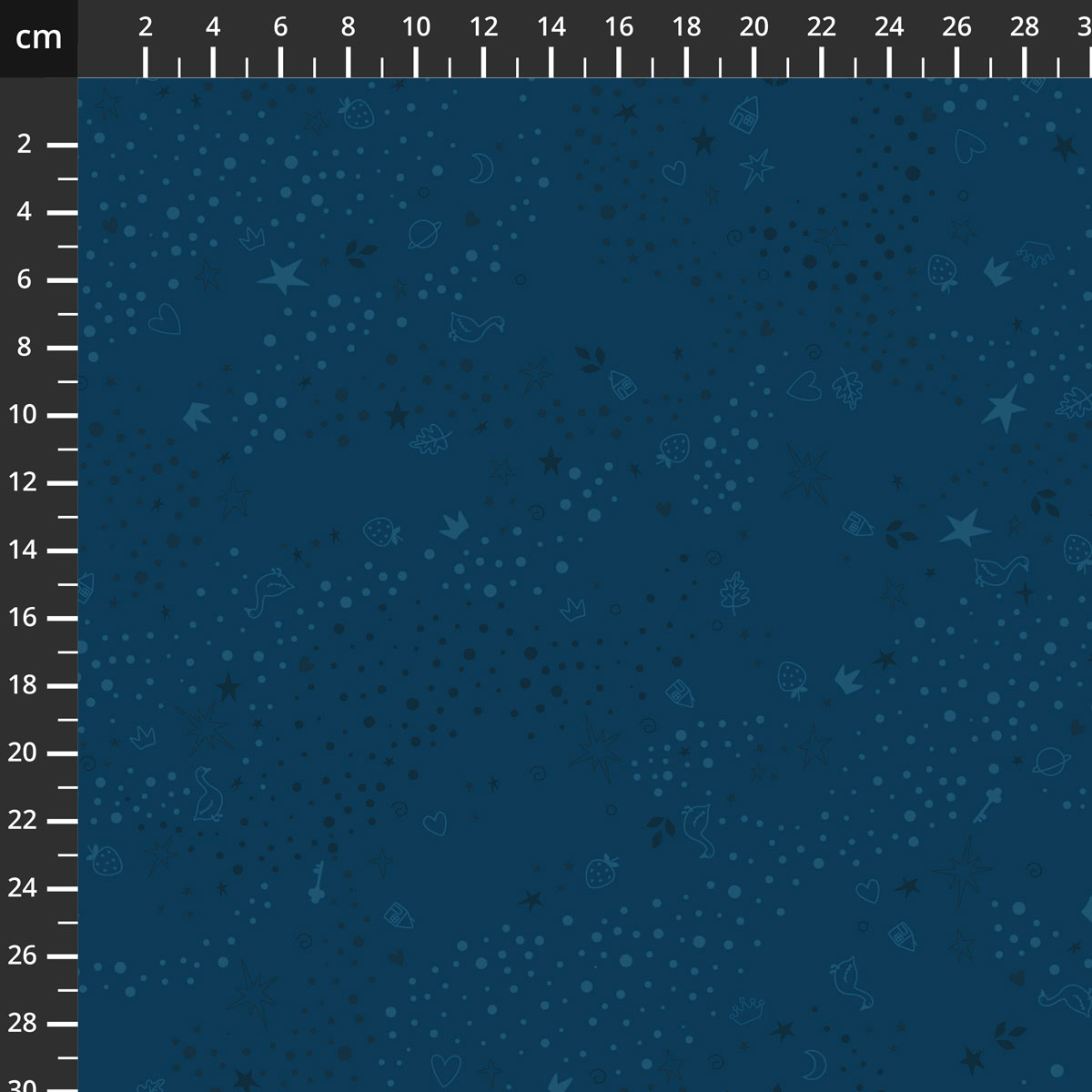 C365-OXFORDBLUE.jpg