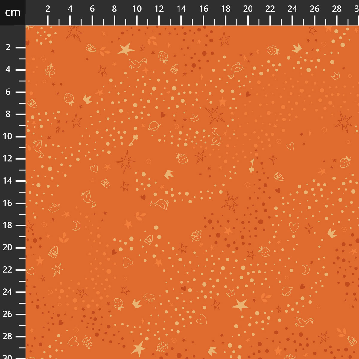 C365-PUMPKIN.jpg