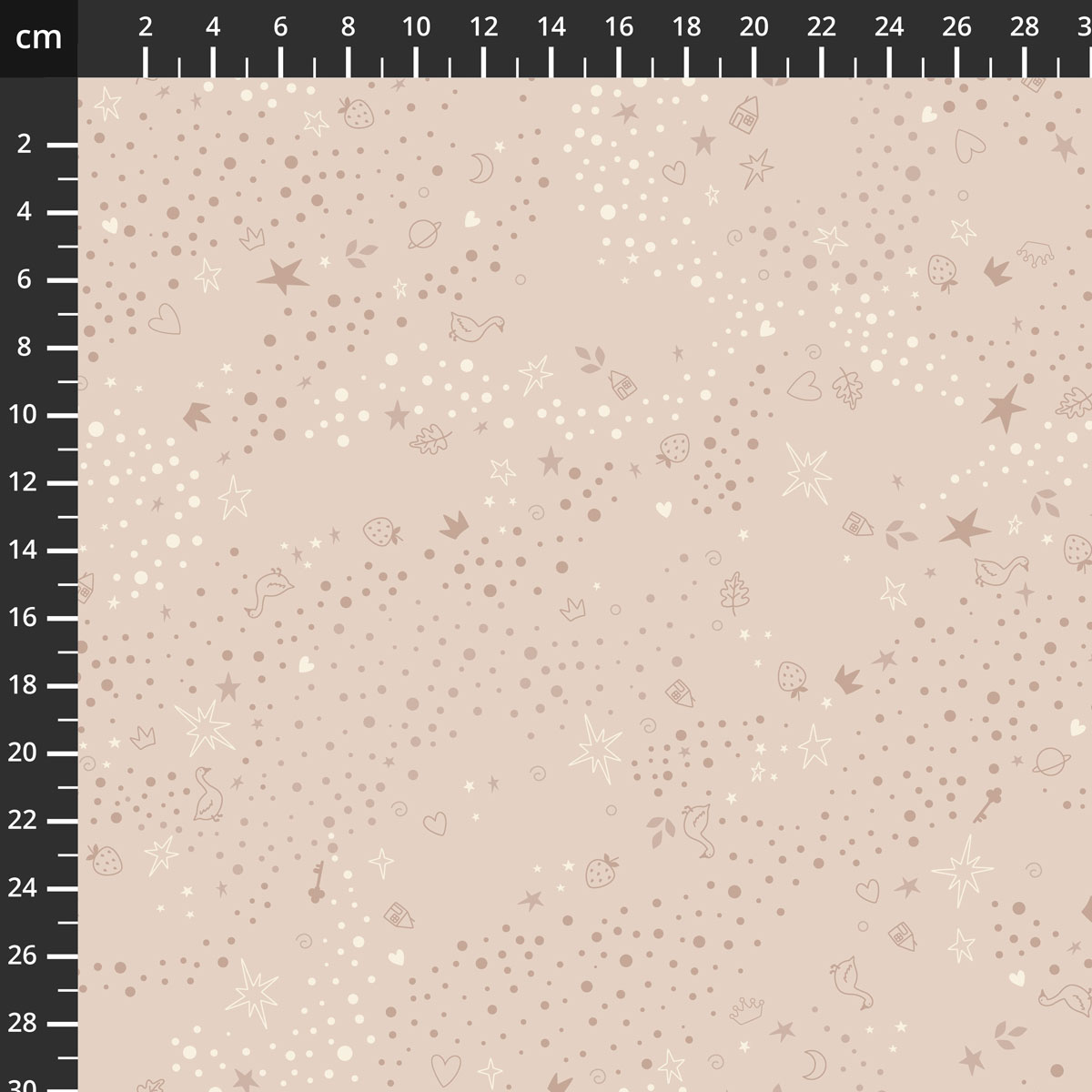 C365-WHEAT.jpg
