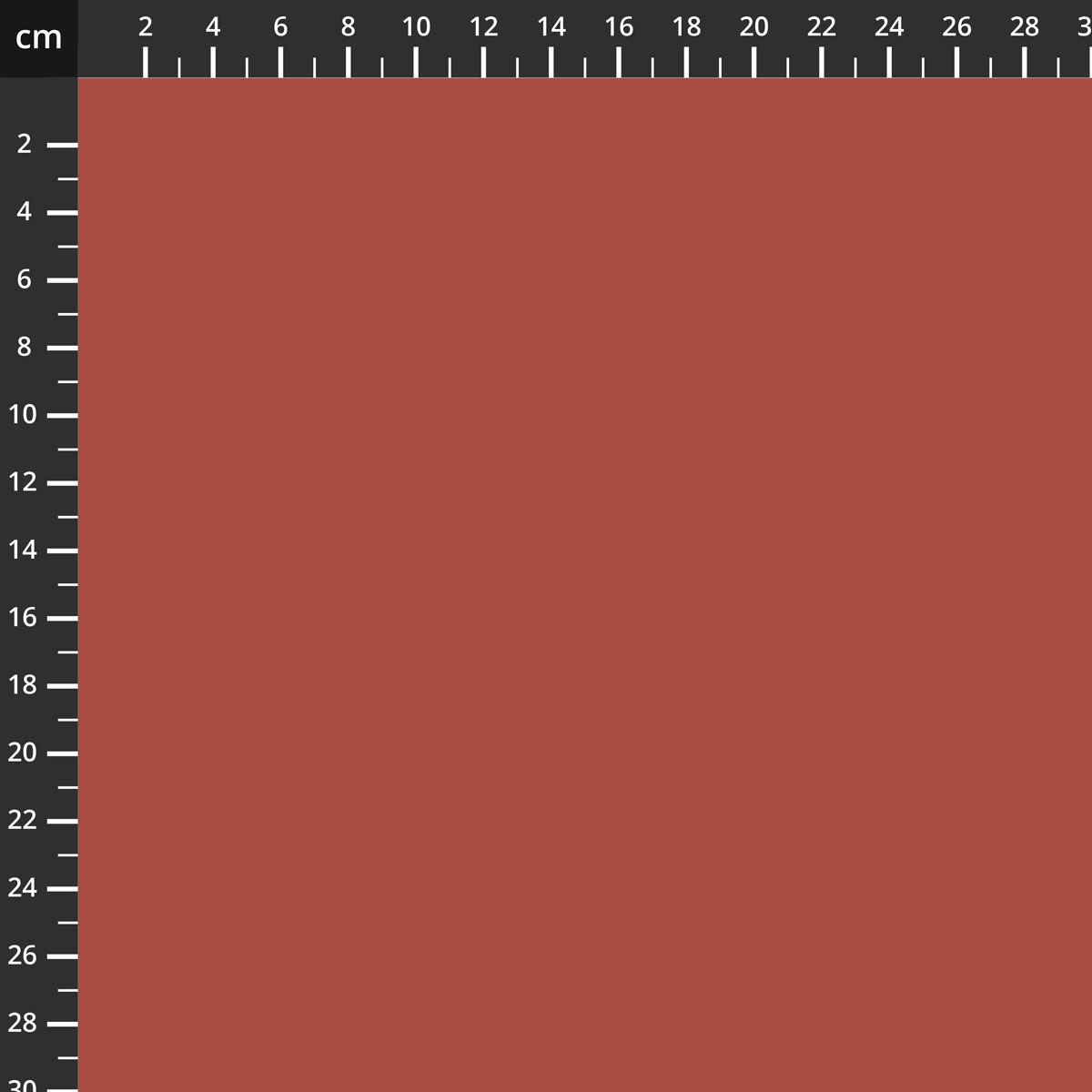 C120-ADOBE.jpg