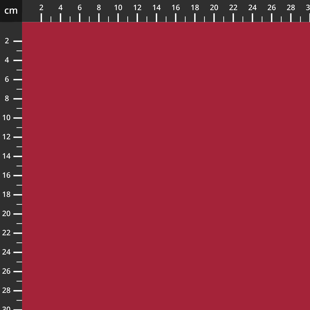 C120-BARNRED.jpg