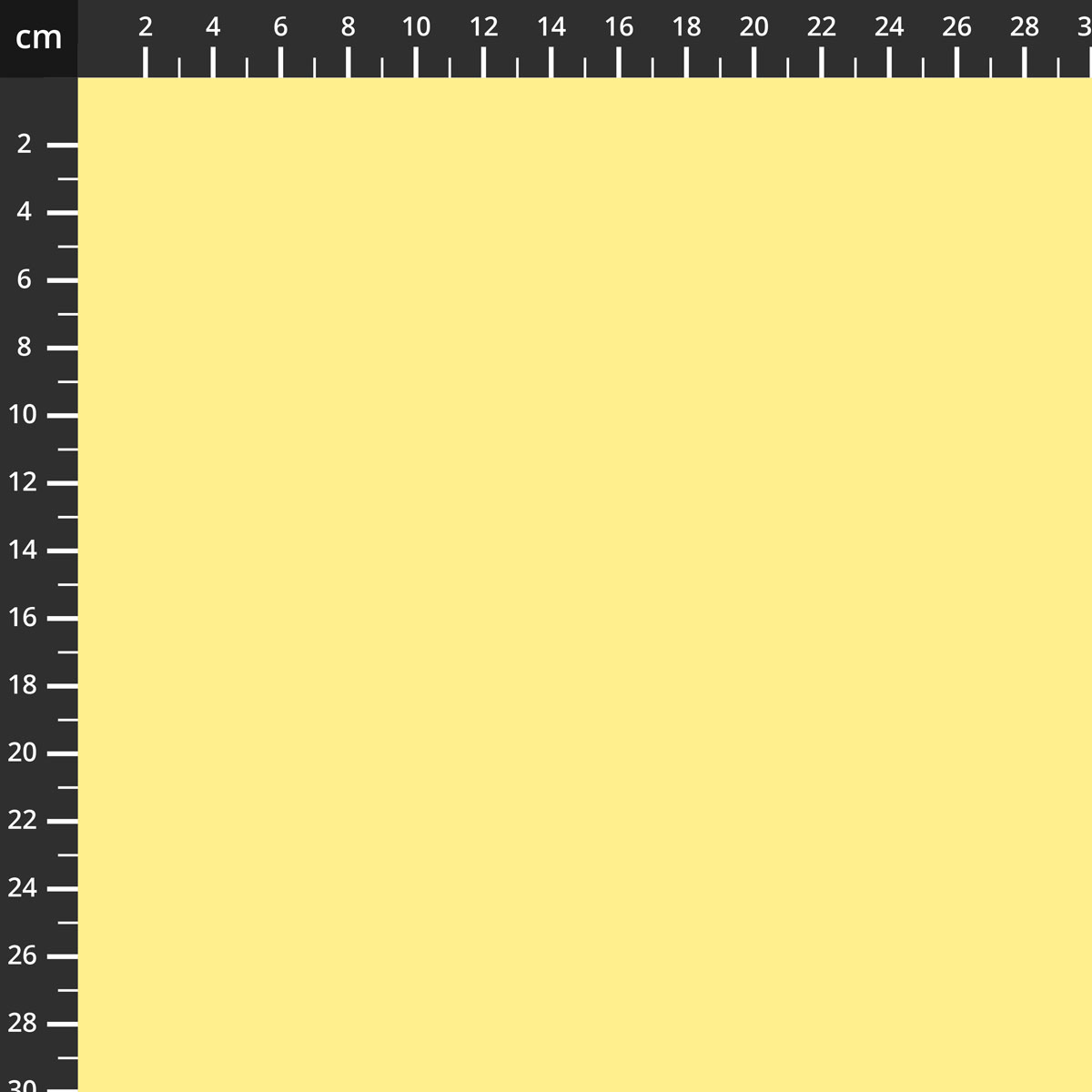 C120-CANARY.jpg