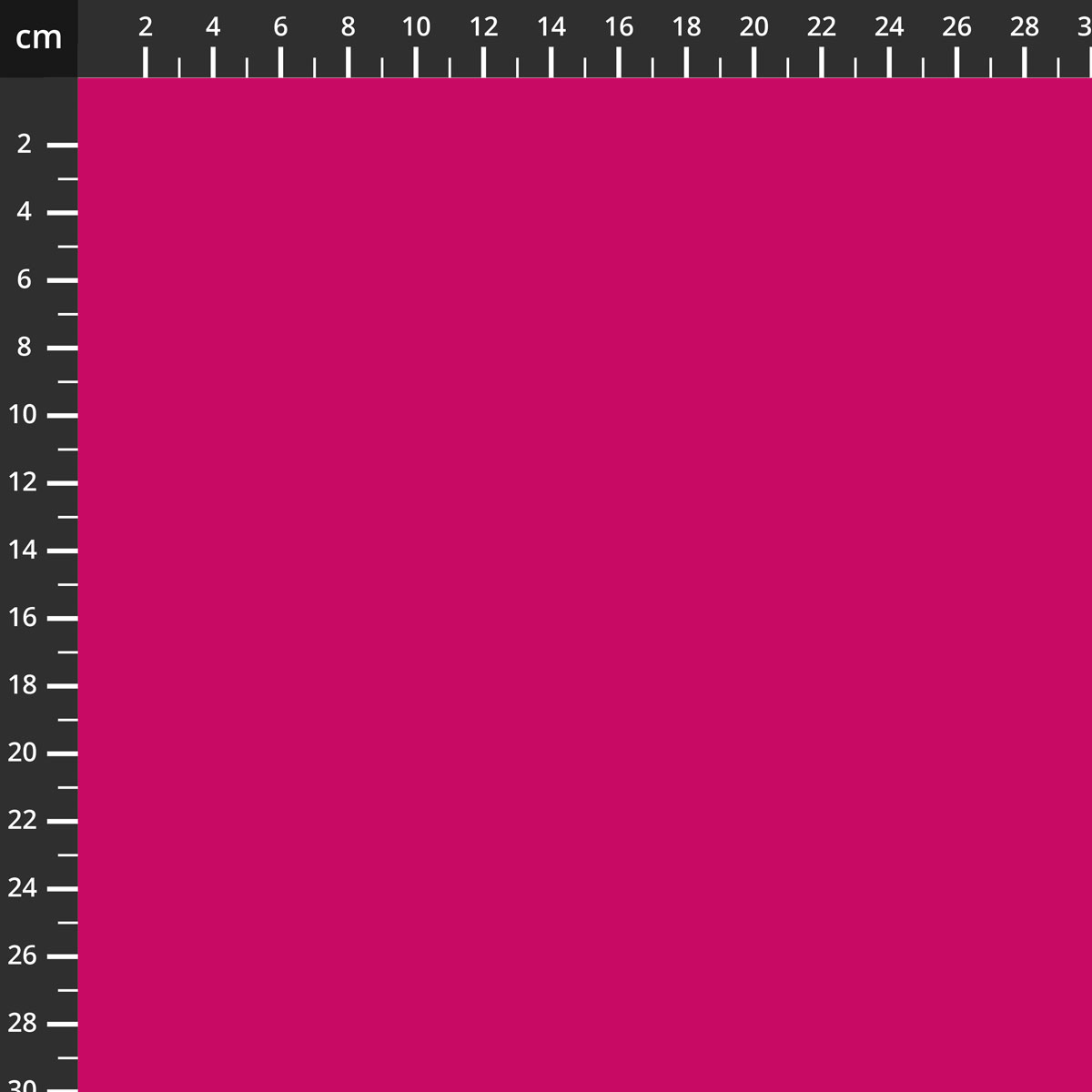 C120-CRANBERRY.jpg