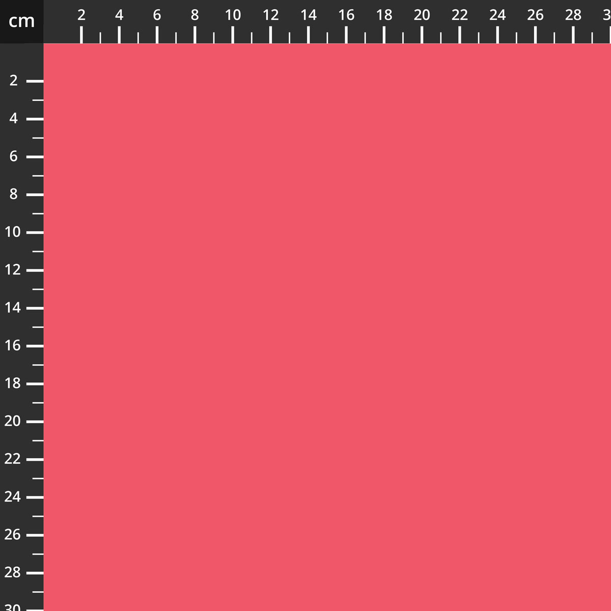C120-GUAVA.jpg