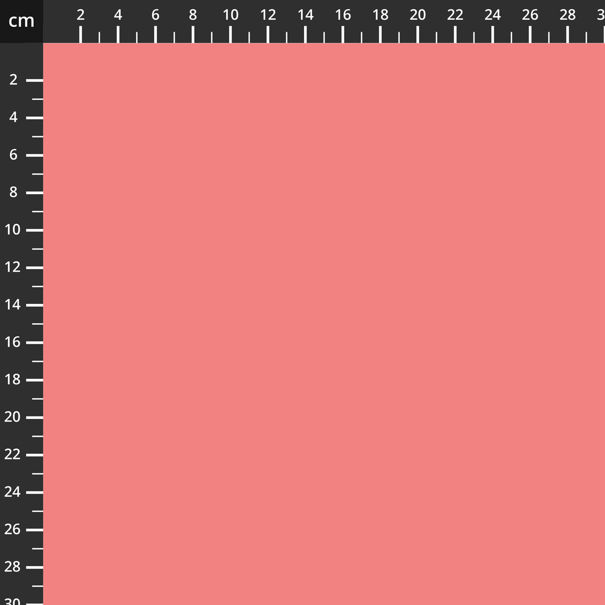 C120-LIPSTICK.jpg