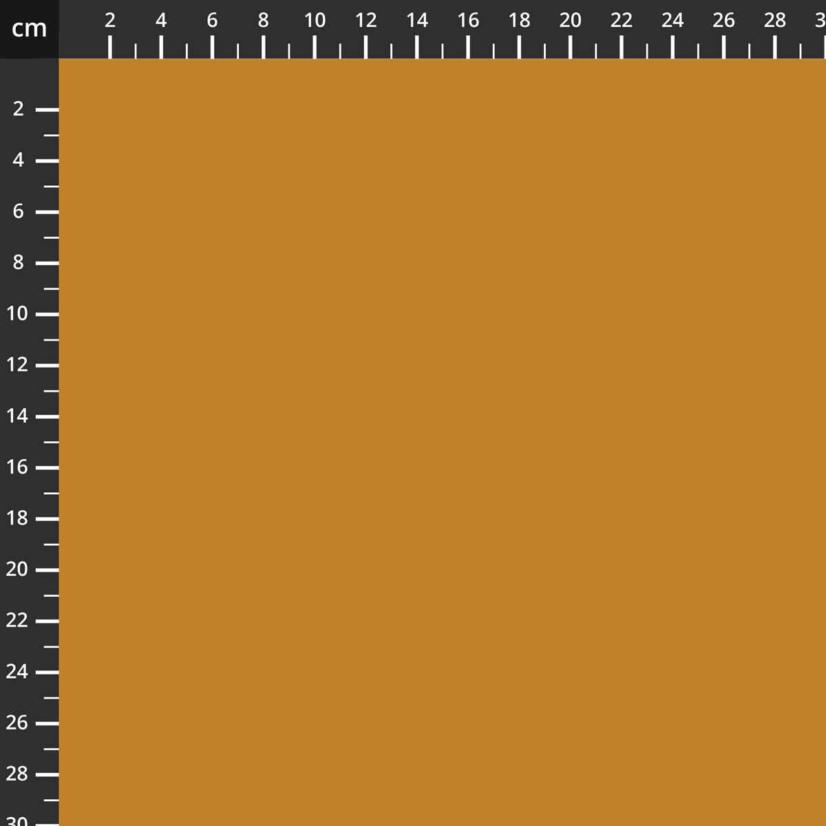 C120-OCHRE.jpg