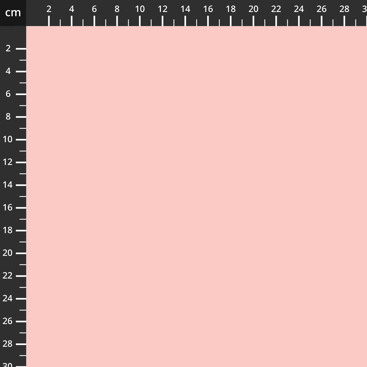 C120-PEACHESNCREAM.jpg