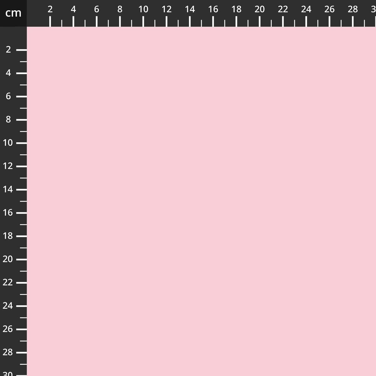 C120-PETALPINK.jpg