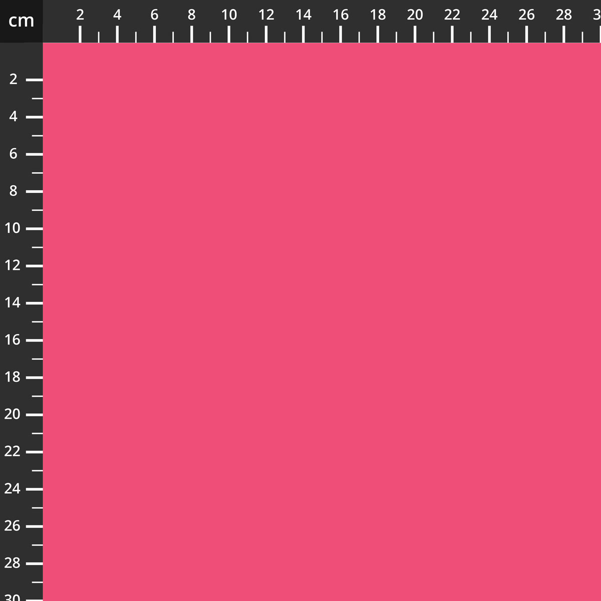 C120-RILEYRASPBERRY.jpg