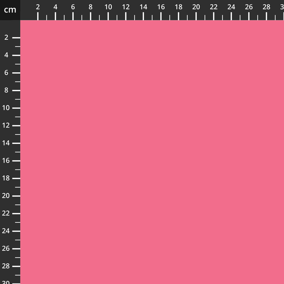 C120-SUGARPINK.jpg