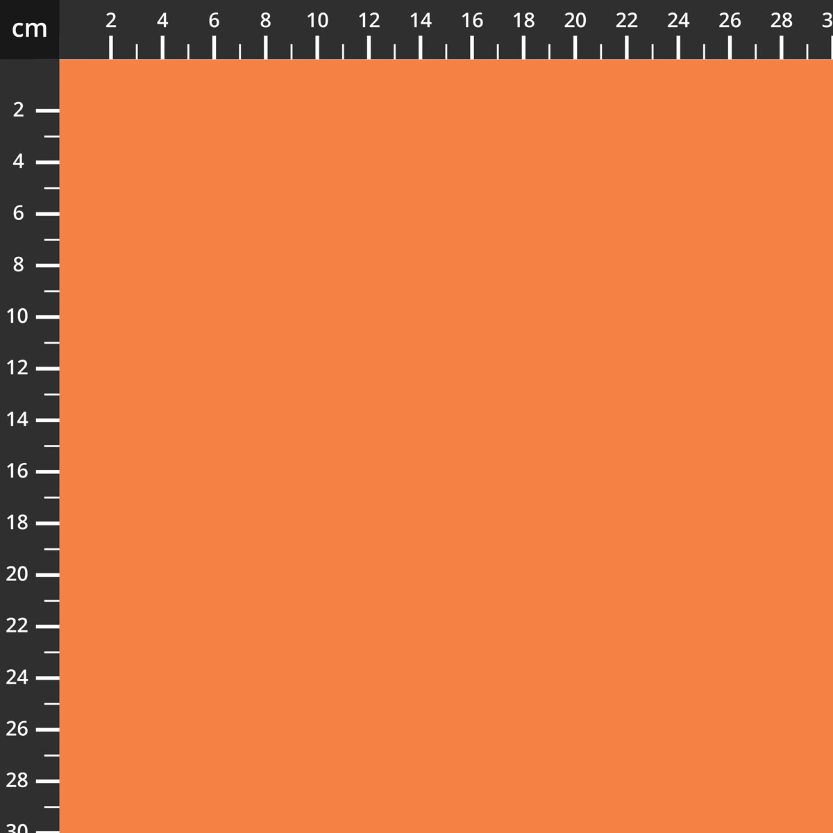 C120-TANGERINE.jpg