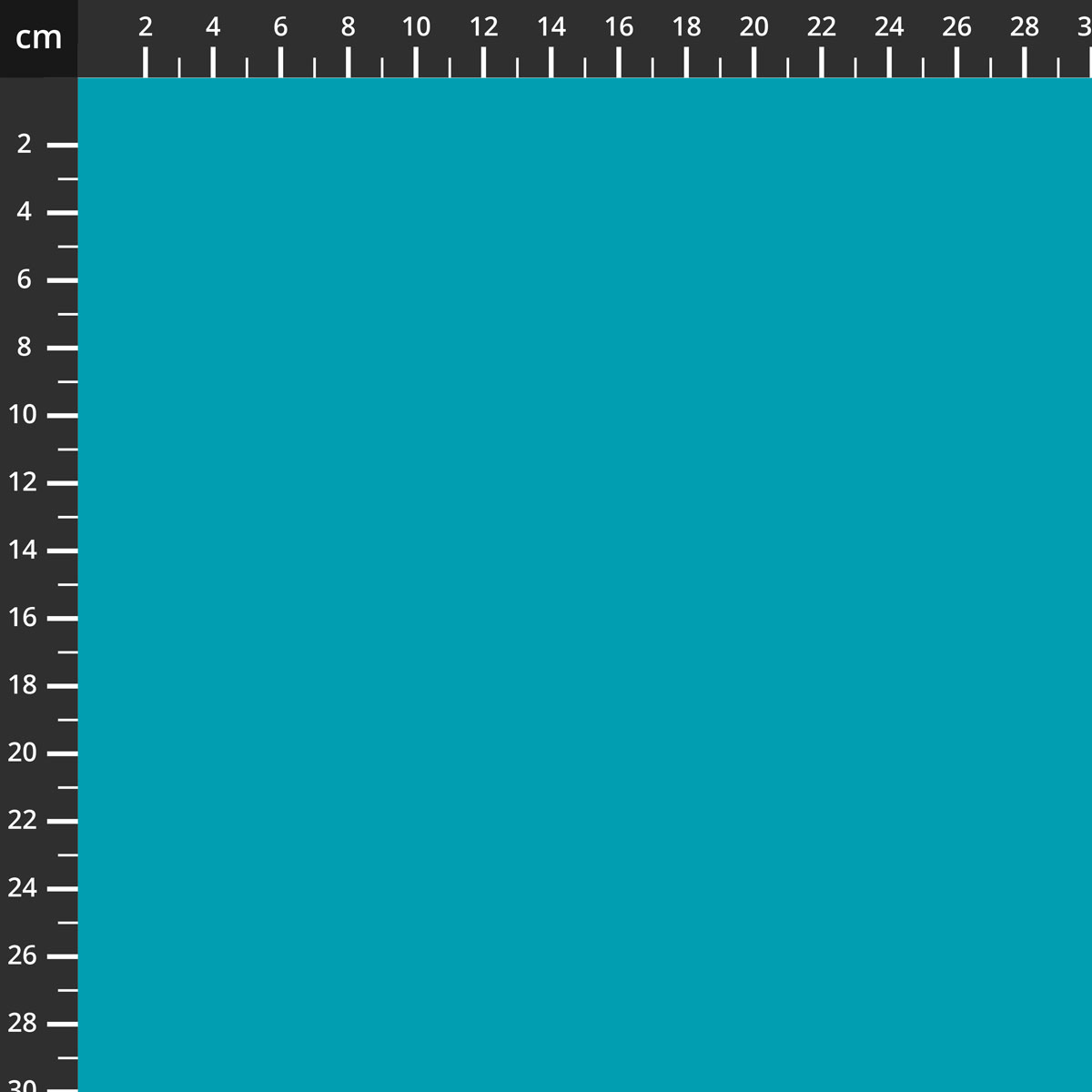 C120-AZURE.jpg