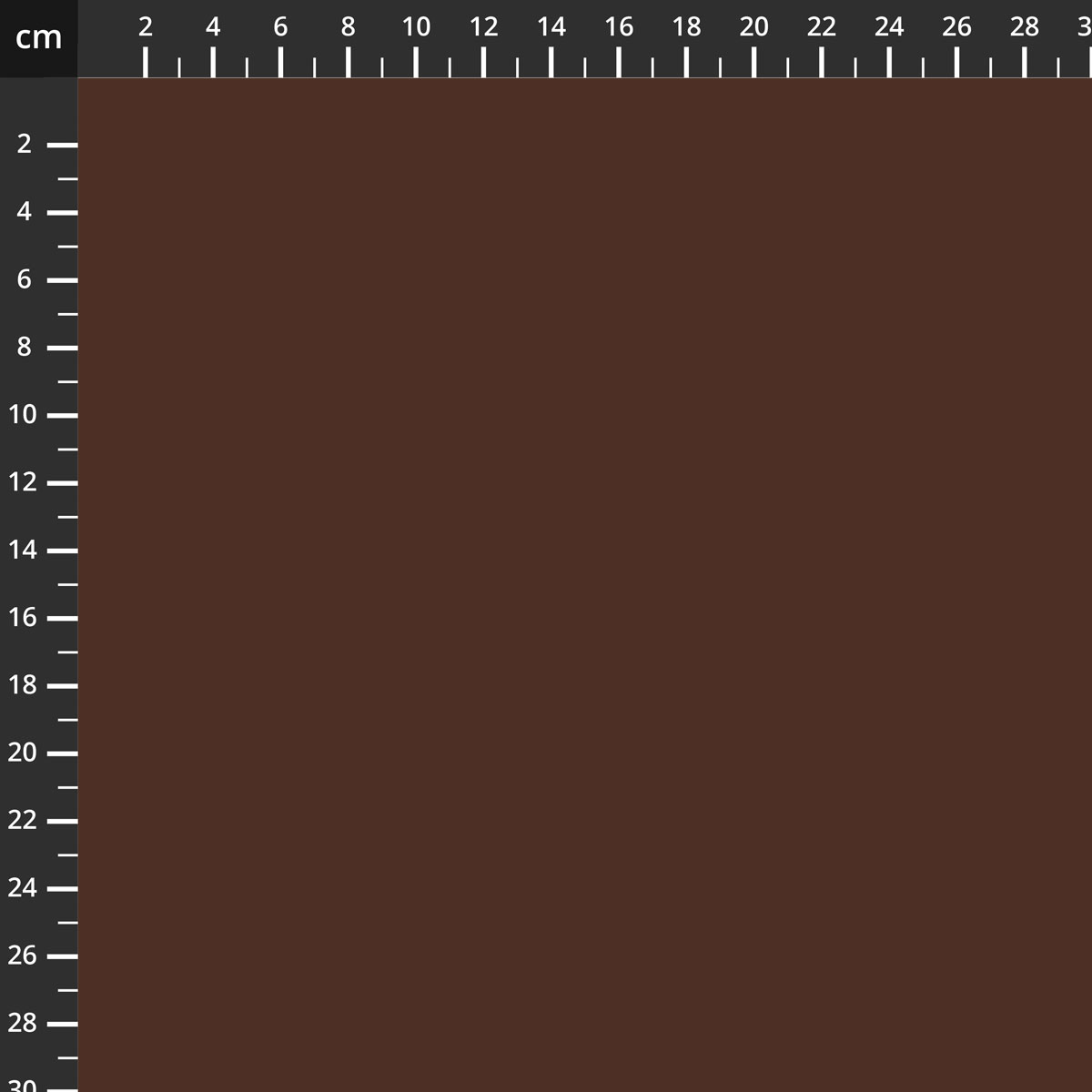 C120-BROWNIE.jpg