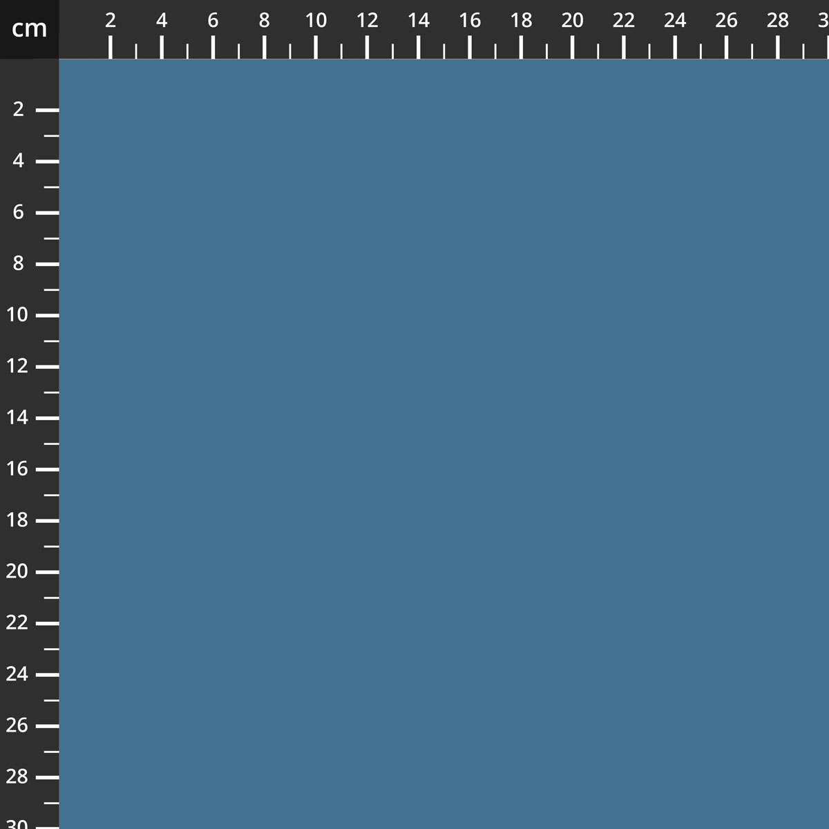 C120-COASTALBLUE.jpg