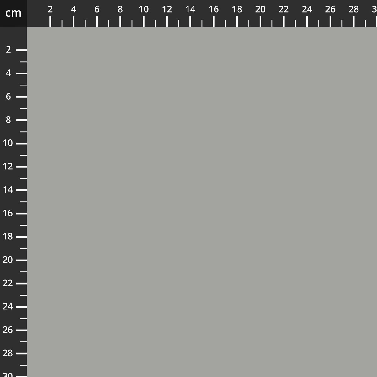 C120-COBBLESTONE.jpg