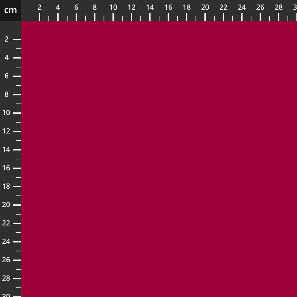 C120-CURRANT.jpg