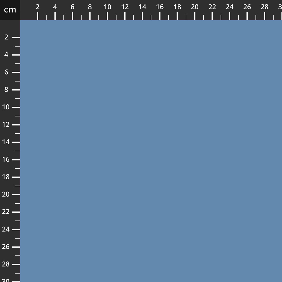 C120-DUSK.jpg